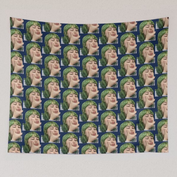 Item preview, enya enjajaja     designed and sold by DungeonMasters.