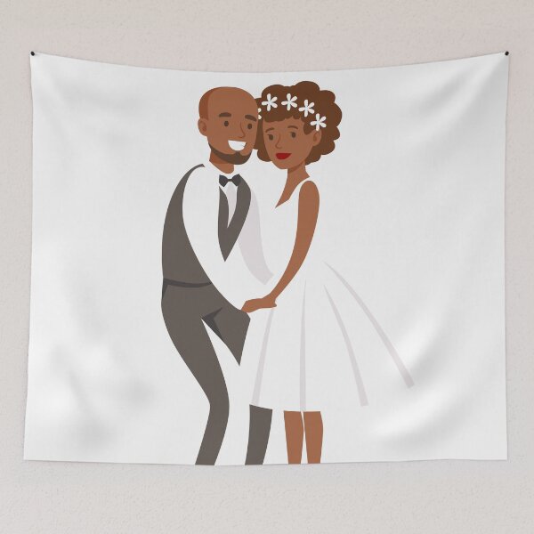 Item preview, Mr.Mrs,Newlyweds,Valentines designed and sold by Emil1993.