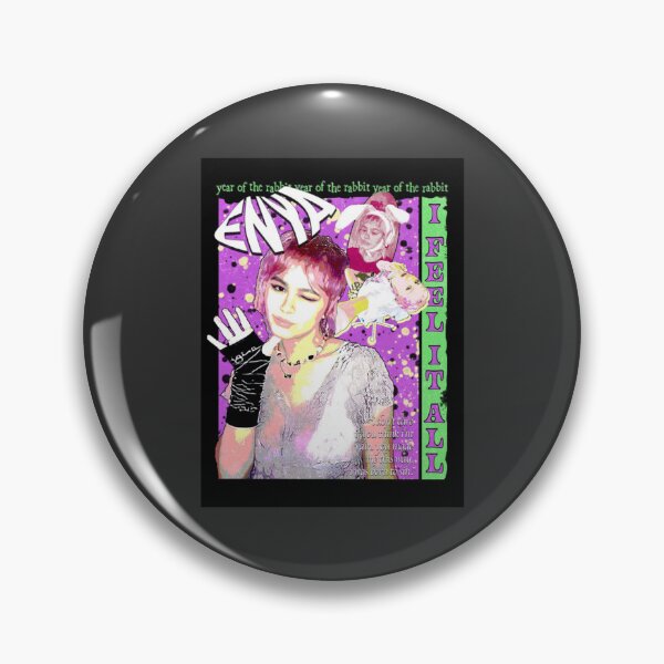 Item preview, Enya Umanzor                  designed and sold by DungeonMasters.