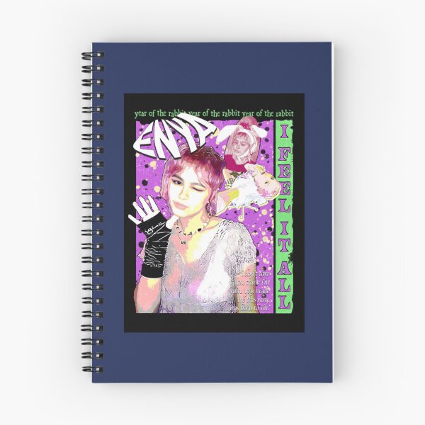 Item preview, Enya Umanzor                  designed and sold by DungeonMasters.