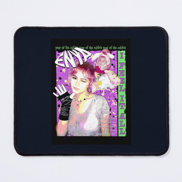 Item preview, Enya Umanzor designed and sold by DungeonMasters.