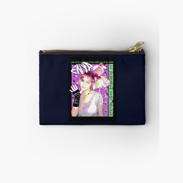 Item preview, Enya Umanzor                  designed and sold by DungeonMasters.