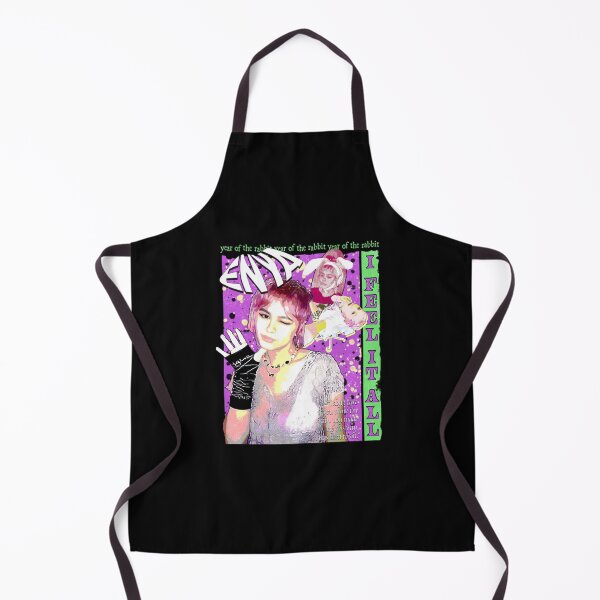 Item preview, Enya Umanzor designed and sold by DungeonMasters.