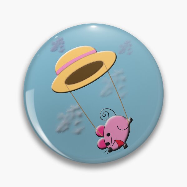 Artikelvorschau, Fly Away entworfen und verkauft von Rainy.