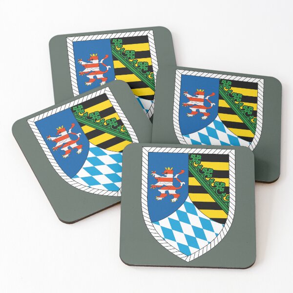 Item preview, 13th Panzergrenadier Division (Bundeswehr - Historical) designed and sold by wordwidesymbols.
