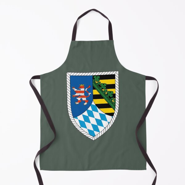 Item preview, 13th Panzergrenadier Division (Bundeswehr - Historical) designed and sold by wordwidesymbols.