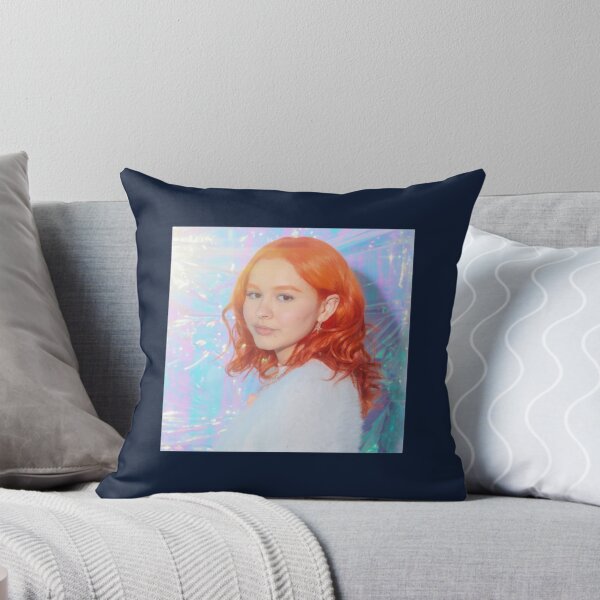 Item preview, Enya Umanzor                designed and sold by DungeonMasters.