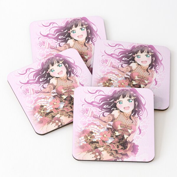 Item preview, ♡ Valentine's Day Dia ♡ designed and sold by kitsune-bis.