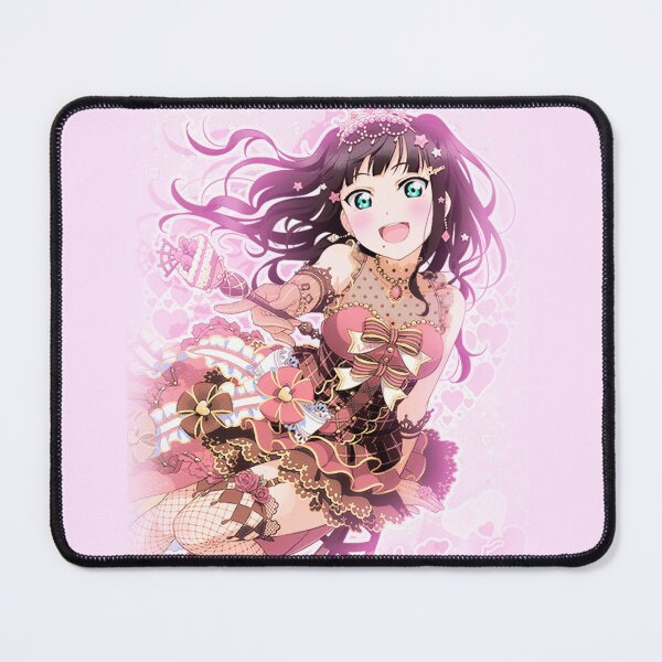 Item preview, ♡ Valentine's Day Dia ♡ designed and sold by kitsune-bis.