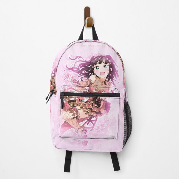 Item preview, ♡ Valentine's Day Dia ♡ designed and sold by kitsune-bis.
