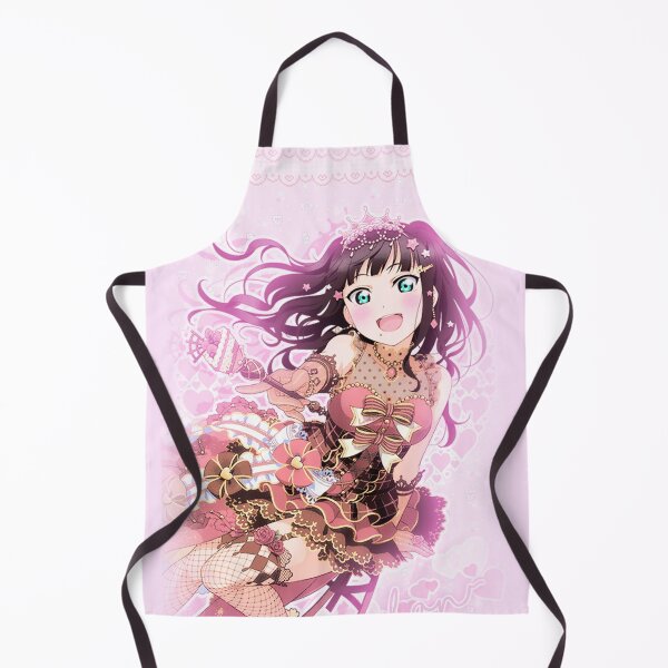 Item preview, ♡ Valentine's Day Dia ♡ designed and sold by kitsune-bis.