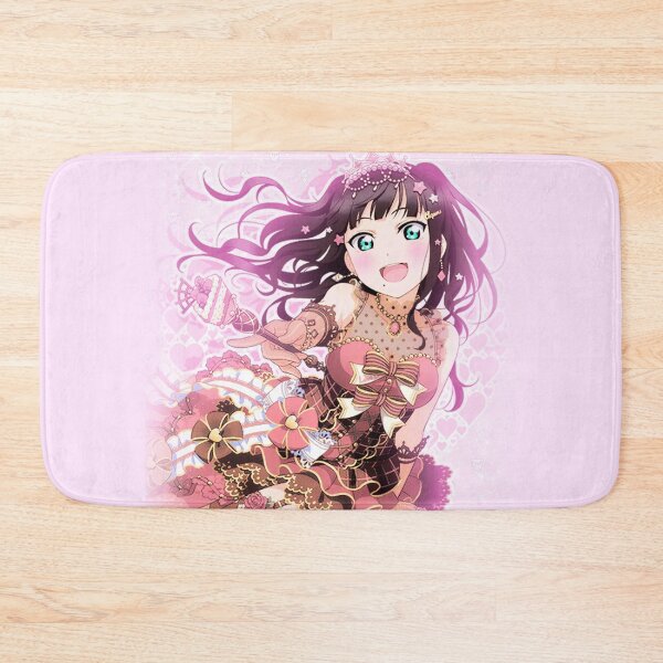 Item preview, ♡ Valentine's Day Dia ♡ designed and sold by kitsune-bis.