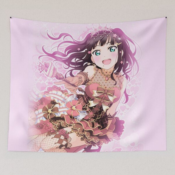 Item preview, ♡ Valentine's Day Dia ♡ designed and sold by kitsune-bis.