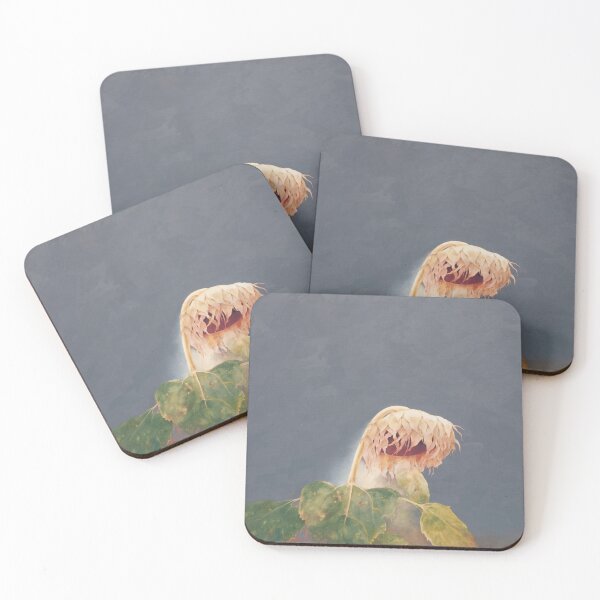 Item preview, Untitled - 98 designed and sold by Vince Mcindoe.