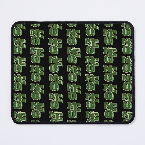 Item preview, Neo Matrix - The Matrix Resurrections designed and sold by Macspayne.