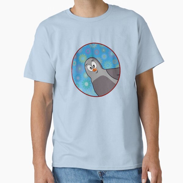 Tim Taube Classic T-Shirt
