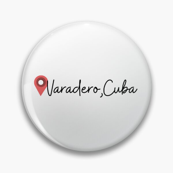 Item preview, Varadero, Cuba - Cuba - Cubano - Cubana - Cuban designed and sold by Ausome  Behavior.