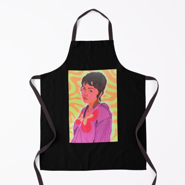 Item preview, Enya Umanzor designed and sold by DungeonMasters.