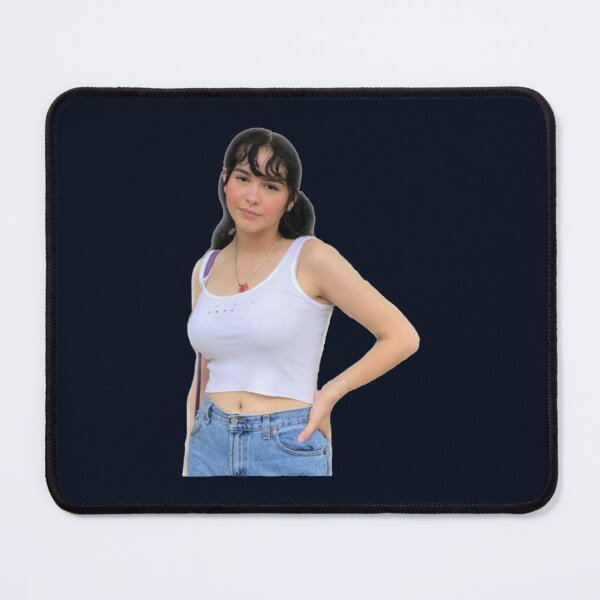 Item preview, Enya Umanzor       designed and sold by DungeonMasters.