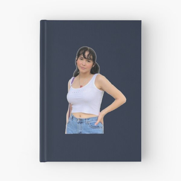 Item preview, Enya Umanzor       designed and sold by DungeonMasters.