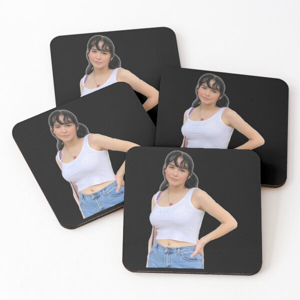 Item preview, Enya Umanzor       designed and sold by DungeonMasters.