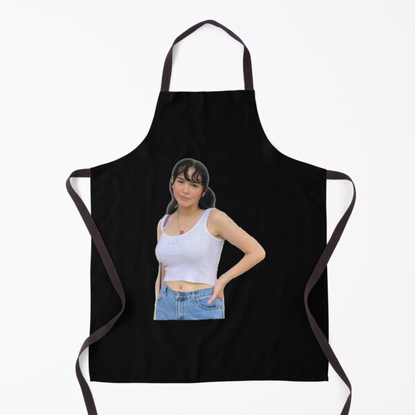 Item preview, Enya Umanzor designed and sold by DungeonMasters.