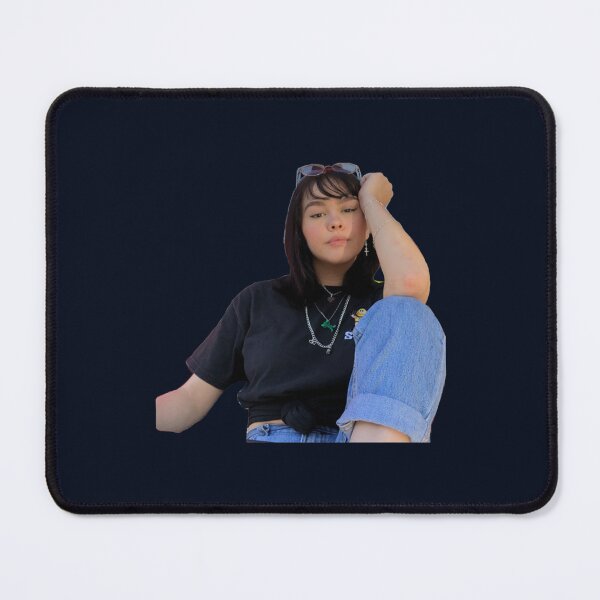 Item preview, Enya Umanzor designed and sold by DungeonMasters.
