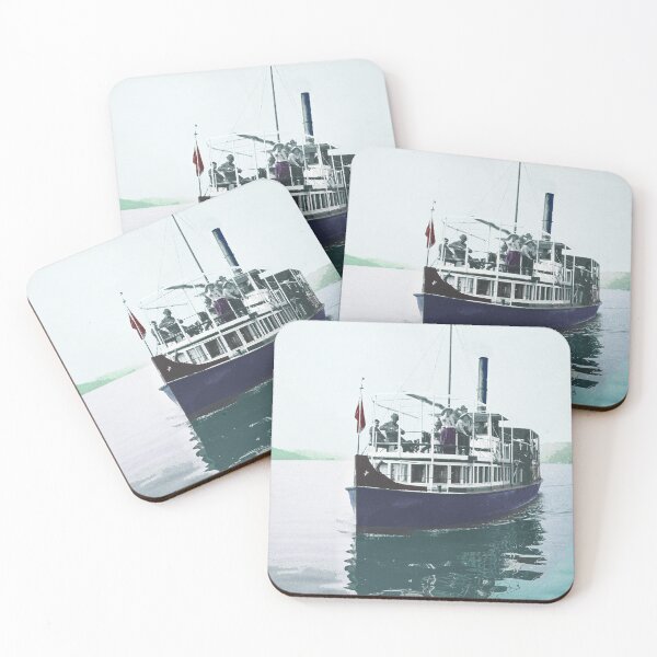 Item preview, ship excursion designed and sold by Haendchen.