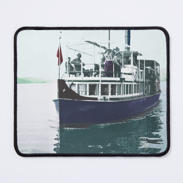 Item preview, ship excursion designed and sold by Haendchen.