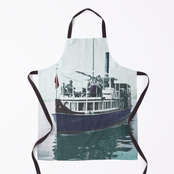 Item preview, ship excursion designed and sold by Haendchen.