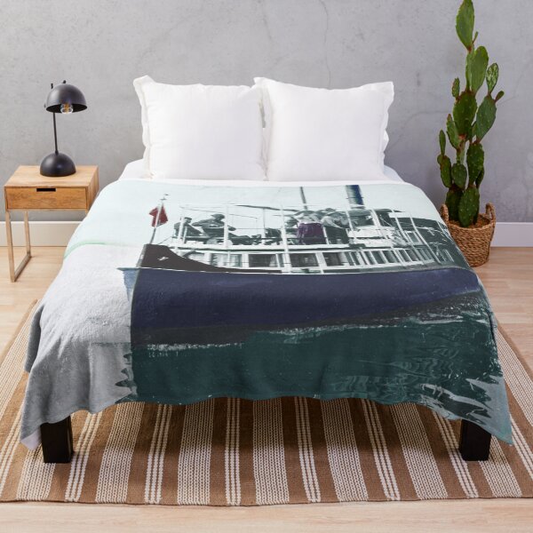 Item preview, ship excursion designed and sold by Haendchen.