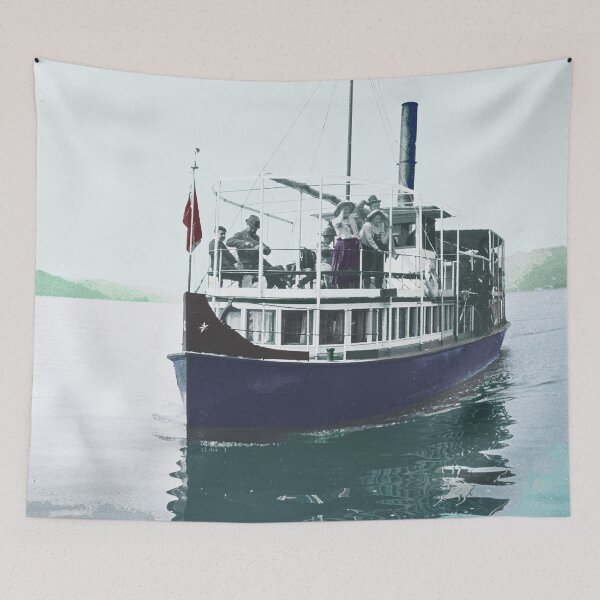 Item preview, ship excursion designed and sold by Haendchen.