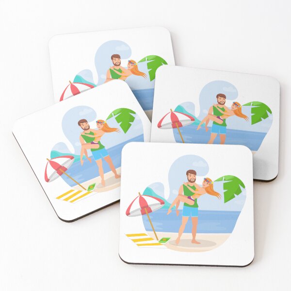 Item preview, Mr.Mrs,Newlyweds,Valentines designed and sold by Emil1993.