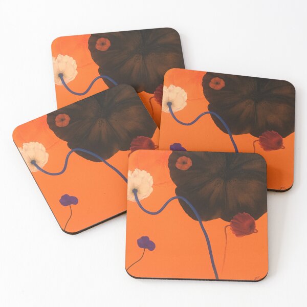 Item preview, Untitled - 44 designed and sold by Vince Mcindoe.