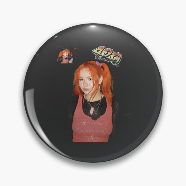 Item preview, enya umanzor, enjajaja, drew phillips, enya, roy blair, josiah     designed and sold by DungeonMasters.
