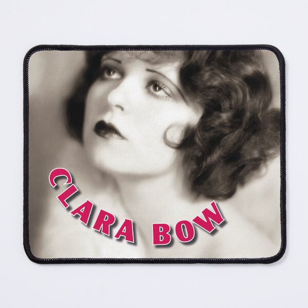 Item preview, Clara Bow designed and sold by Jools-57.