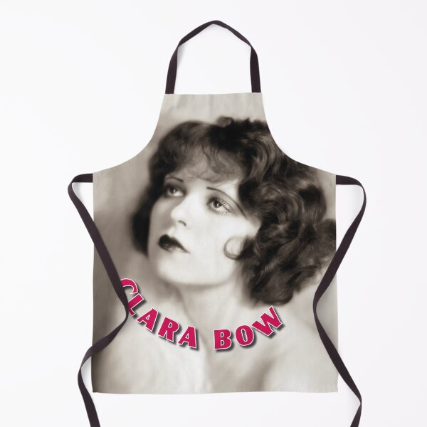 Item preview, Clara Bow designed and sold by Jools-57.