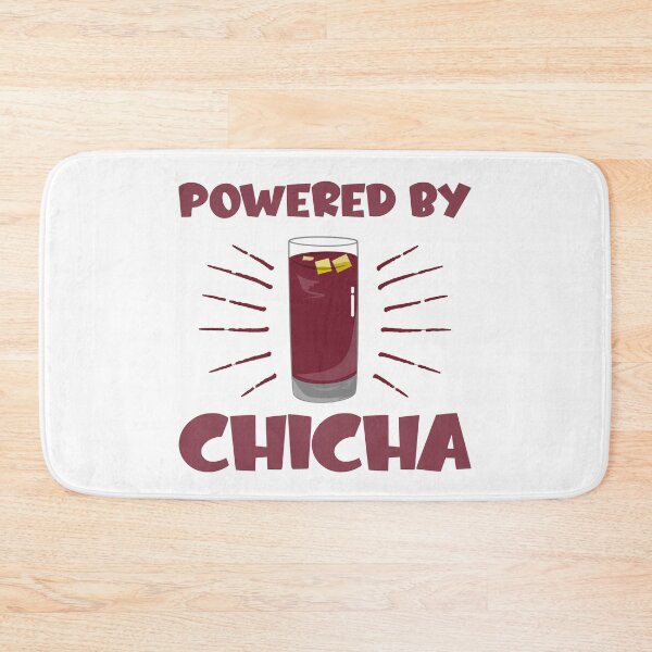 Item preview, Powered by Chicha designed and sold by Dan66.