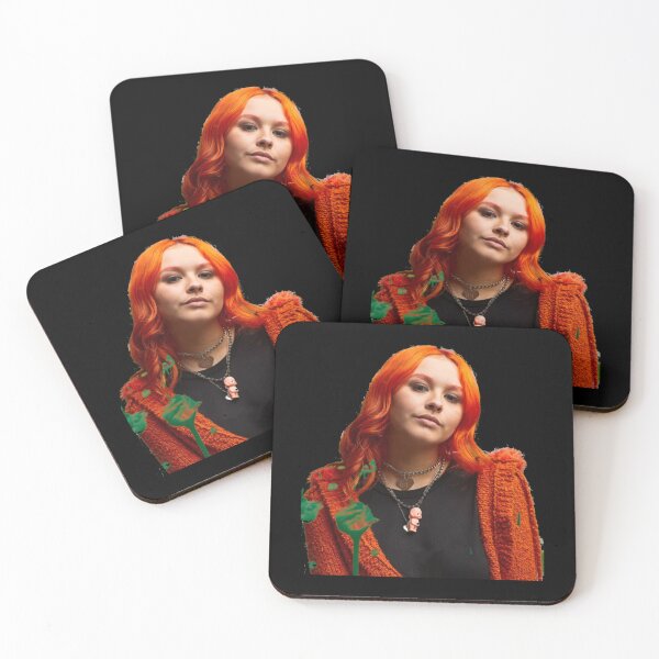 Item preview, enya umanzor, enjajaja, drew phillips, enya, roy blair, josiah, greer    designed and sold by DungeonMasters.