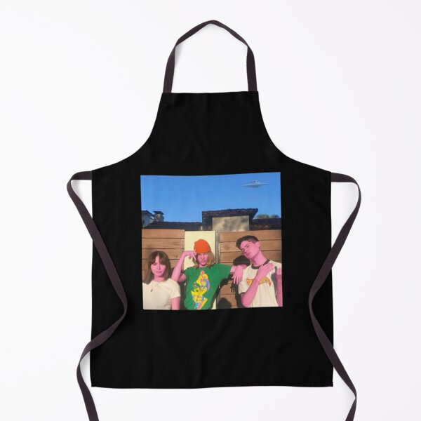 Item preview, pink friday designed and sold by DungeonMasters.