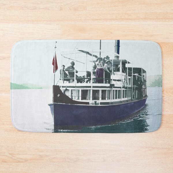 Item preview, ship excursion designed and sold by Haendchen.