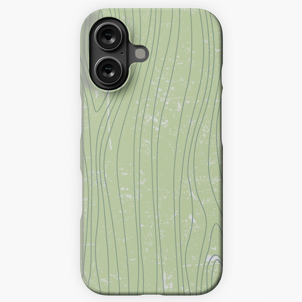 Item preview, iPhone Snap Case designed and sold by howsheseesit.