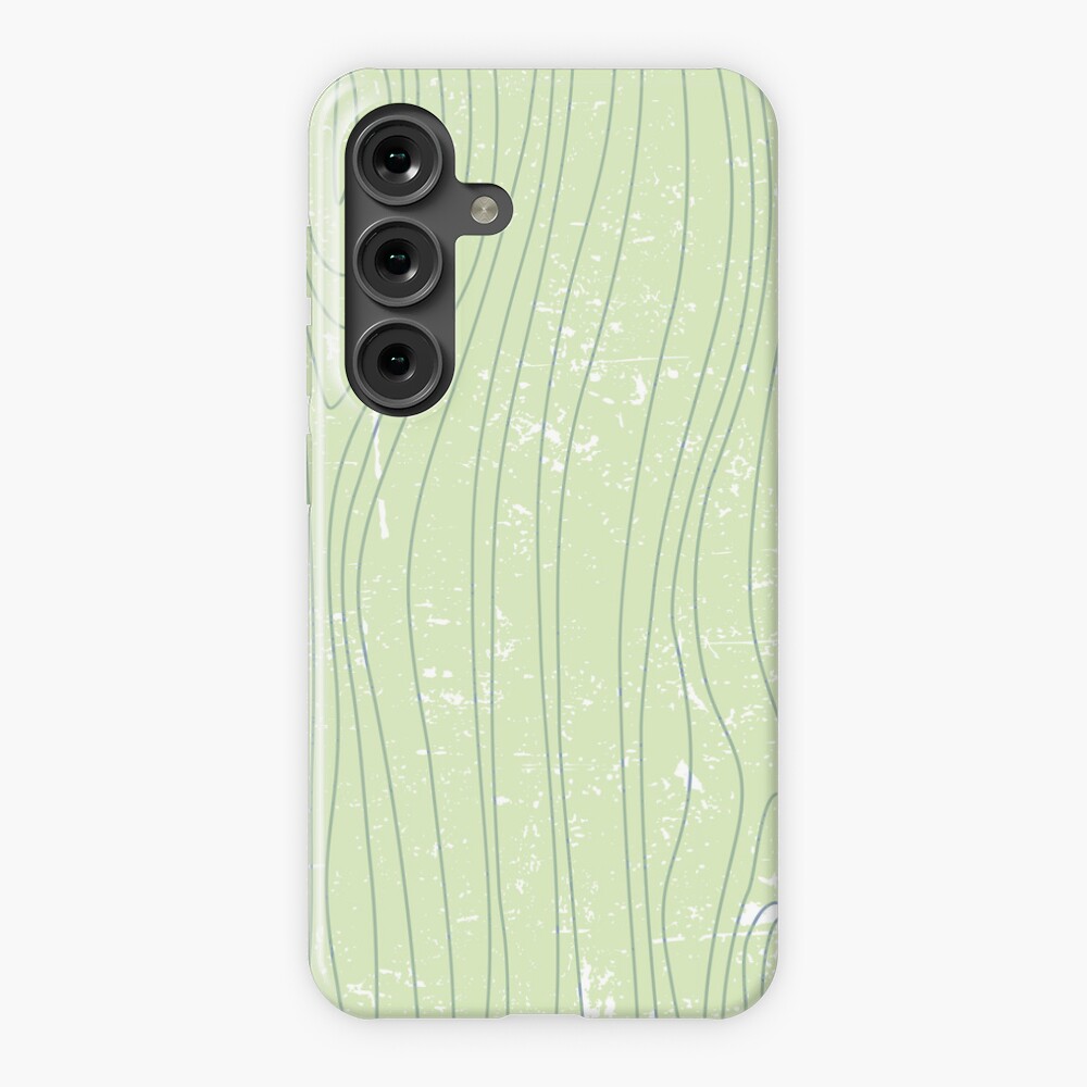 Item preview, Samsung Galaxy Snap Case designed and sold by howsheseesit.