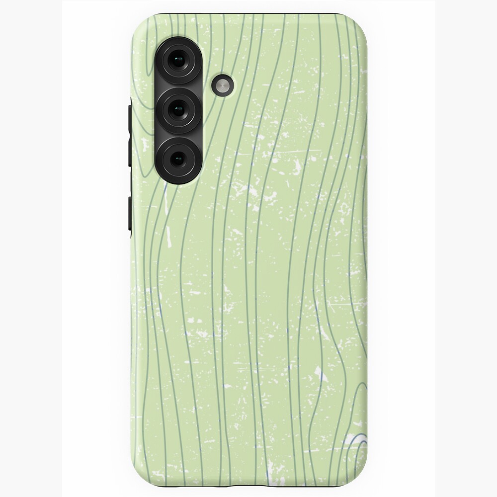 Item preview, Samsung Galaxy Tough Case designed and sold by howsheseesit.