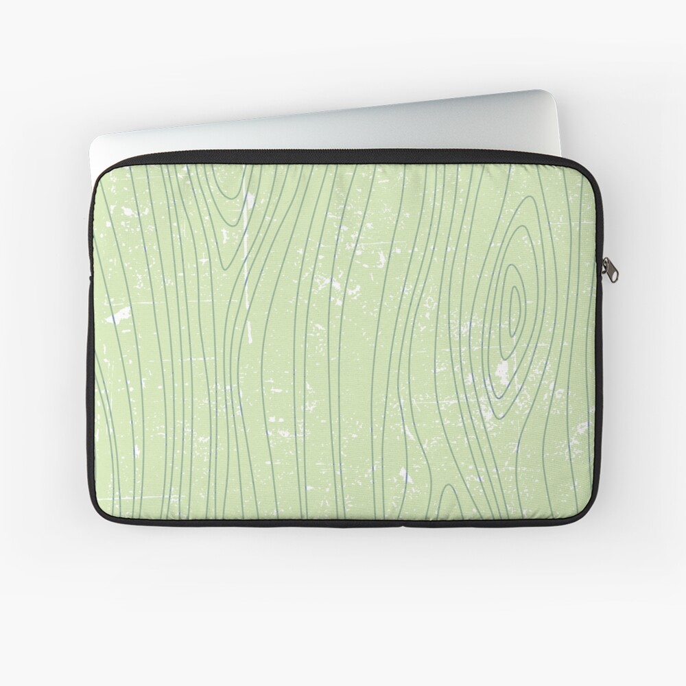 Item preview, Laptop Sleeve designed and sold by howsheseesit.