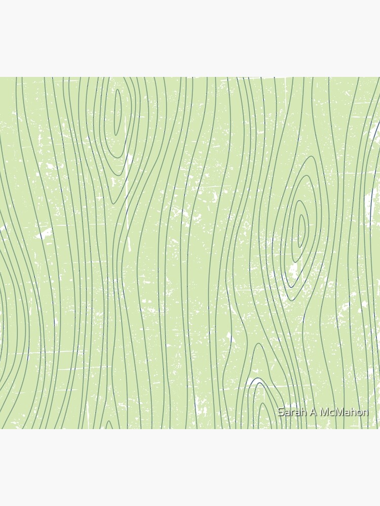 Thumbnail 5 of 5, Socks, Woody designed and sold by howsheseesit.