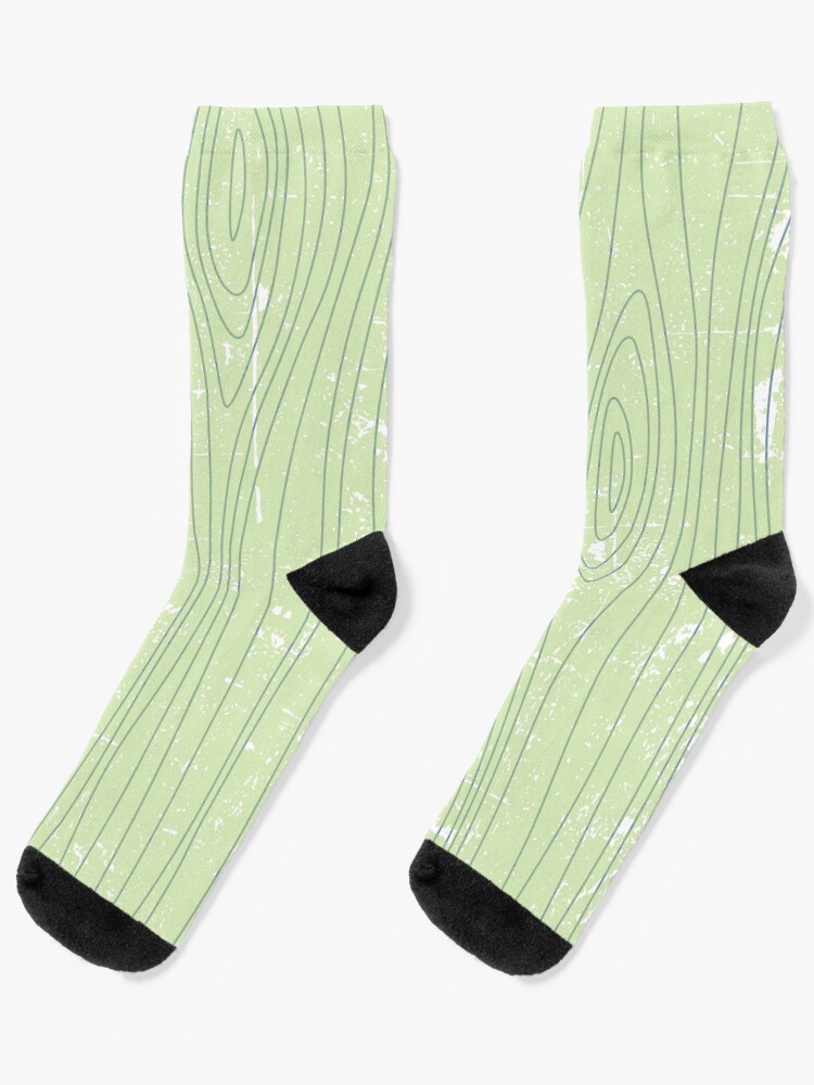 Thumbnail 1 of 5, Socks, Woody designed and sold by howsheseesit.
