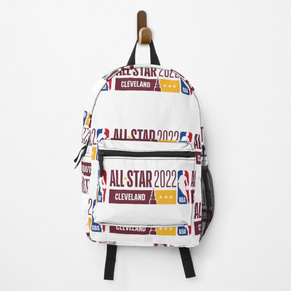 Item preview, All Star 2022 Logo designed and sold by ShereeTratt.