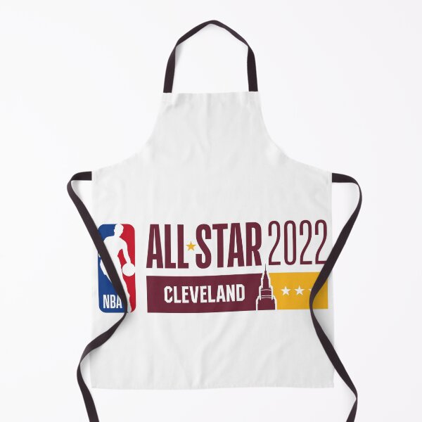 Artikelvorschau, All-Star-2022-Logo entworfen und verkauft von ShereeTratt.
