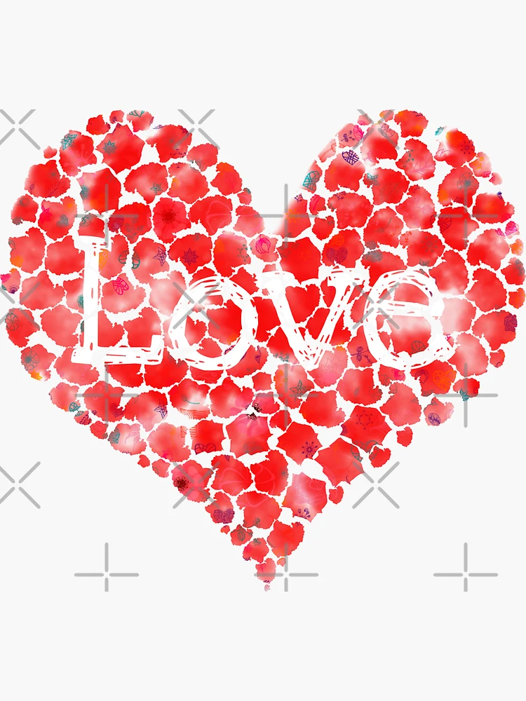 bg,f8f8f8-flat,750x,075,f-pad,